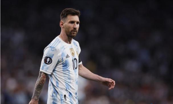 保利物业(06049.HK):7月18日南向资金减持6.34万股 保利物业(06049.HK):7月18日南向资金减持6.34万股